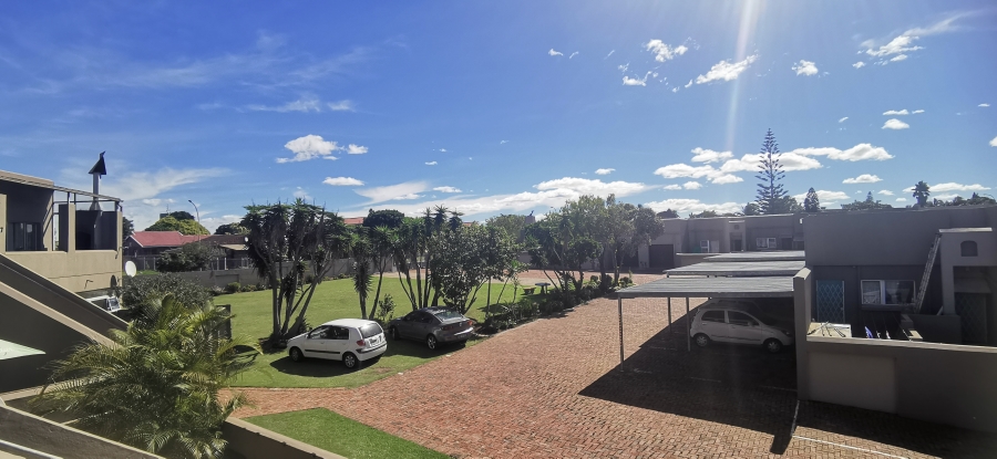 2 Bedroom Property for Sale in C Place Eastern Cape